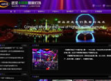 �人�����ŵ���