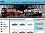 �人��������4S��